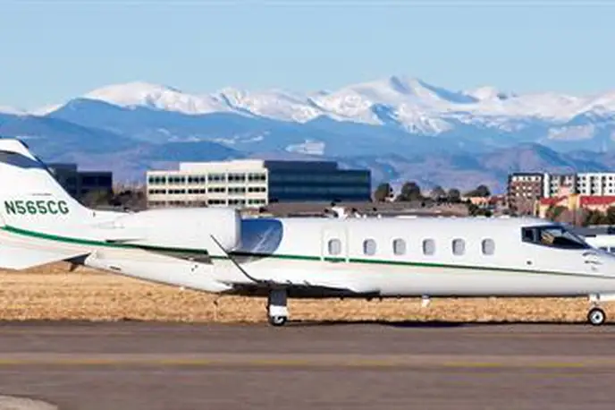   фото внешнего вида