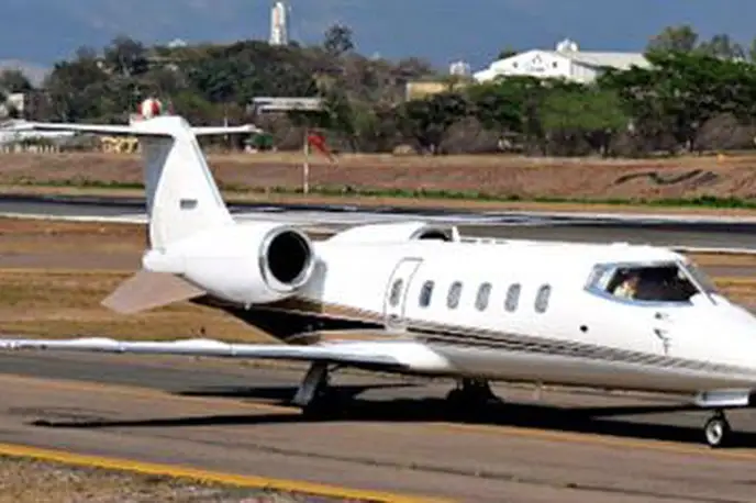   фото внешнего вида