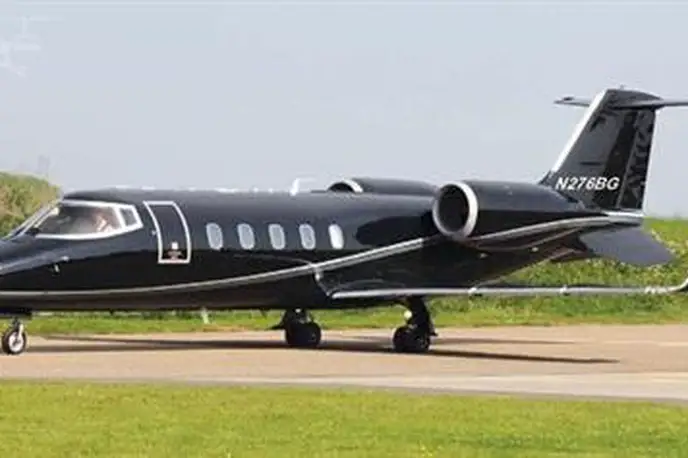   фото внешнего вида