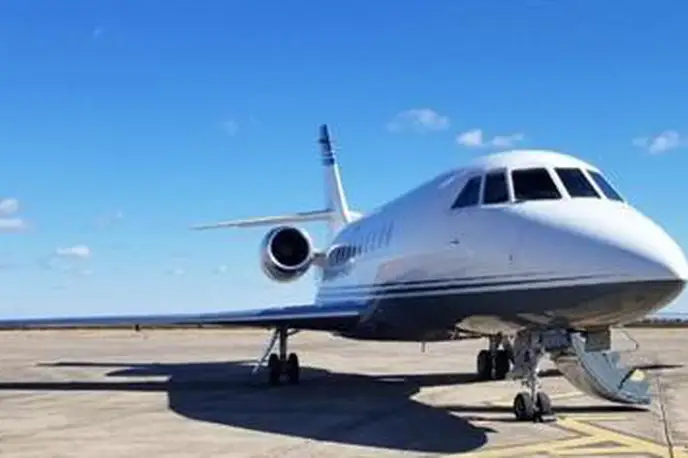   фото внешнего вида