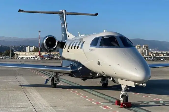   фото внешнего вида