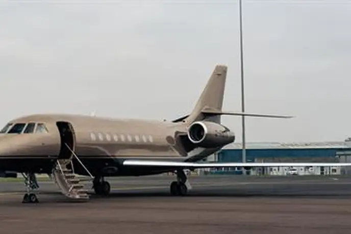   фото внешнего вида