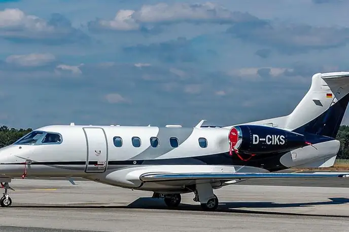   фото внешнего вида