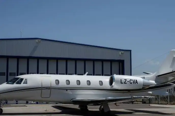   фото внешнего вида