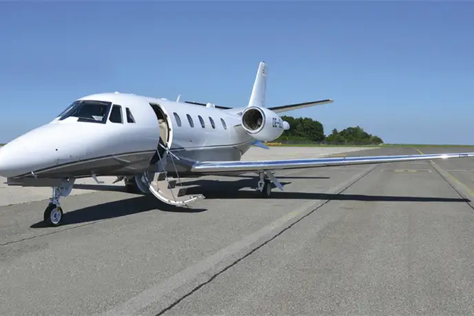   фото внешнего вида