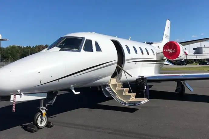   фото внешнего вида