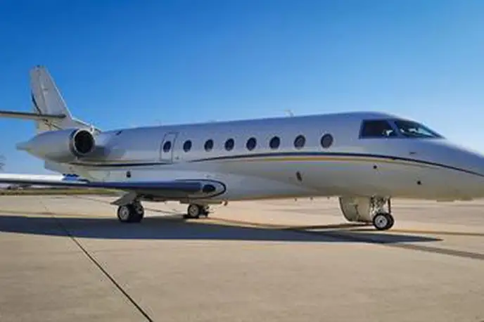   фото внешнего вида