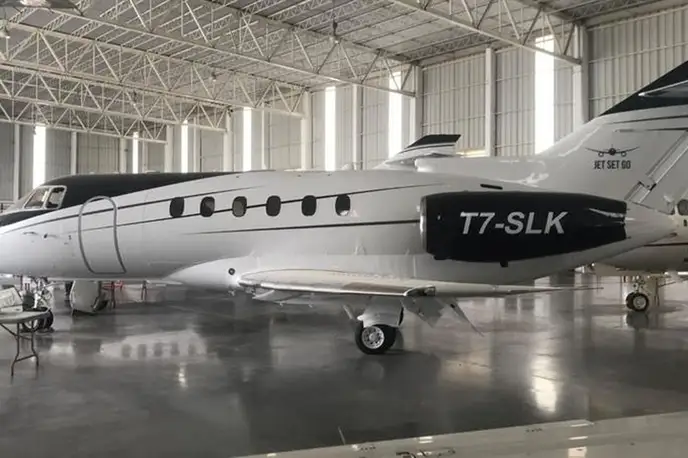   фото внешнего вида