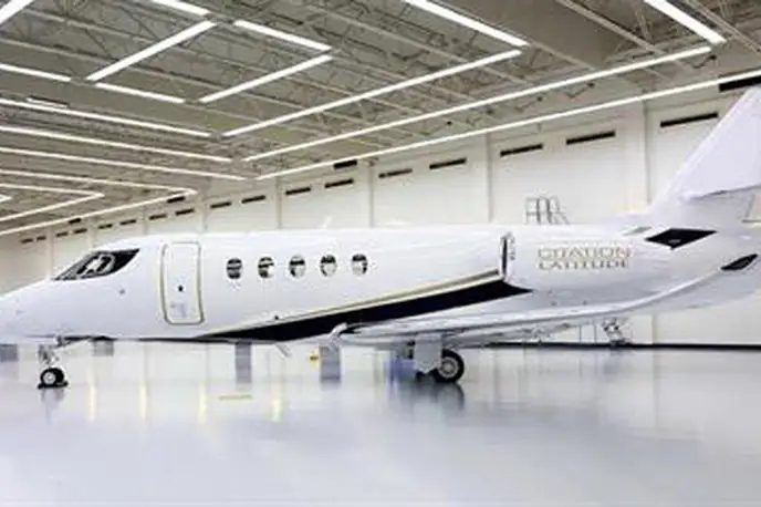   фото внешнего вида