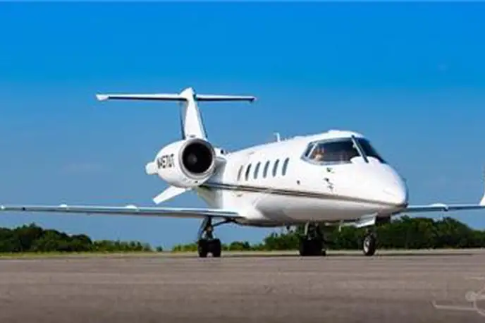   фото внешнего вида