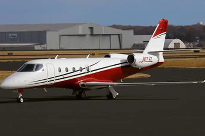   фото внешнего вида