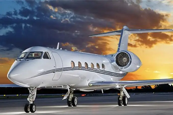   фото внешнего вида