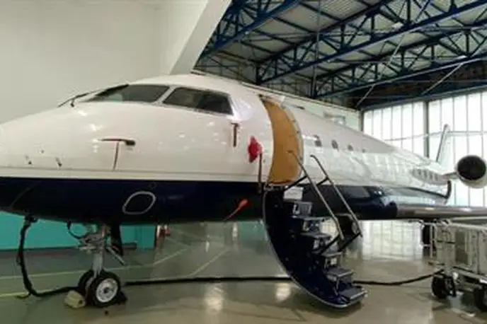   фото внешнего вида