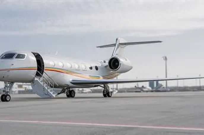   фото внешнего вида