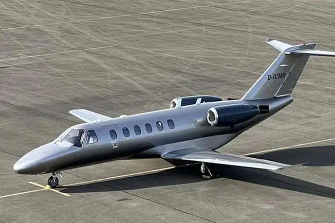   фото внешнего вида