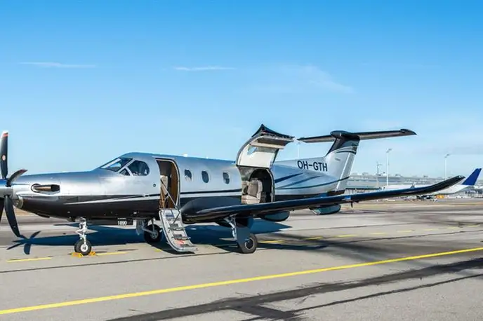   фото внешнего вида