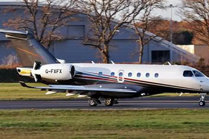   фото внешнего вида