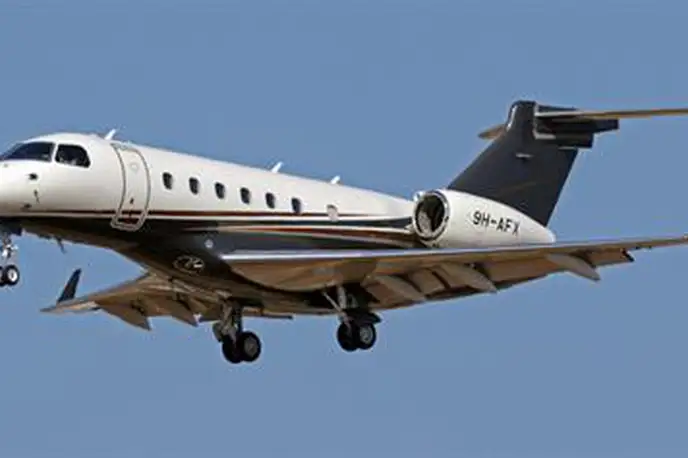   фото внешнего вида