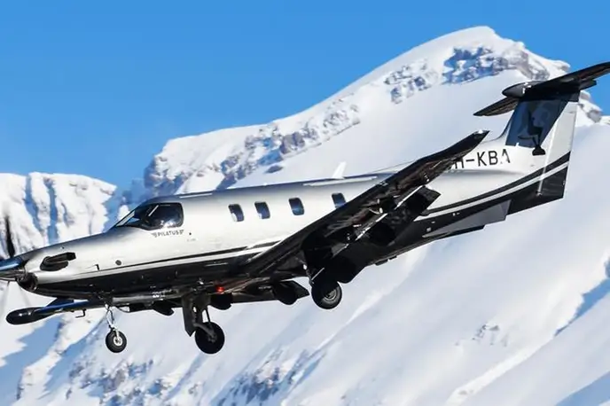   фото внешнего вида