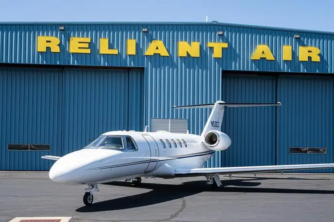   фото внешнего вида