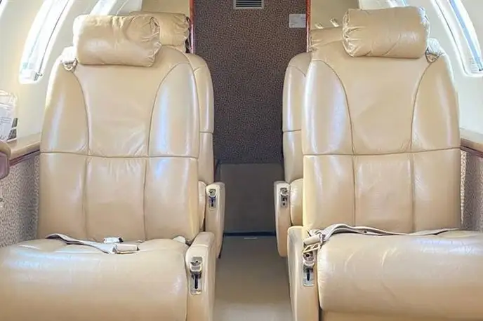   фото внешнего вида