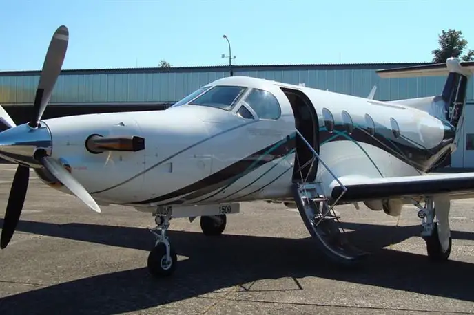   фото внешнего вида