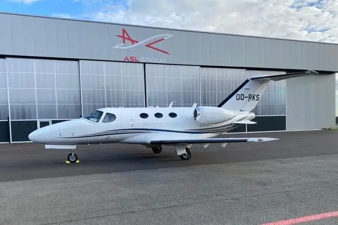   фото внешнего вида