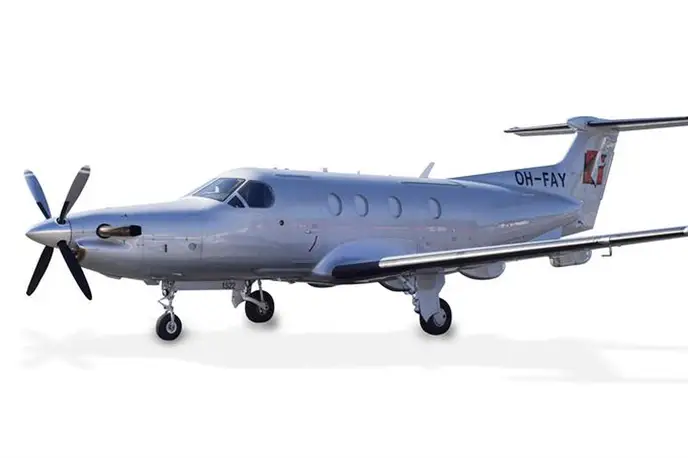   фото внешнего вида