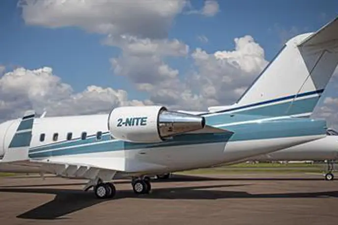   фото внешнего вида