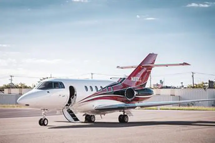   фото внешнего вида