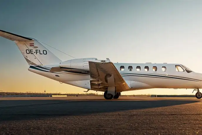   фото внешнего вида