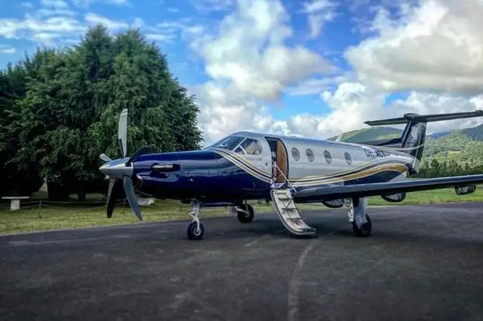   фото внешнего вида