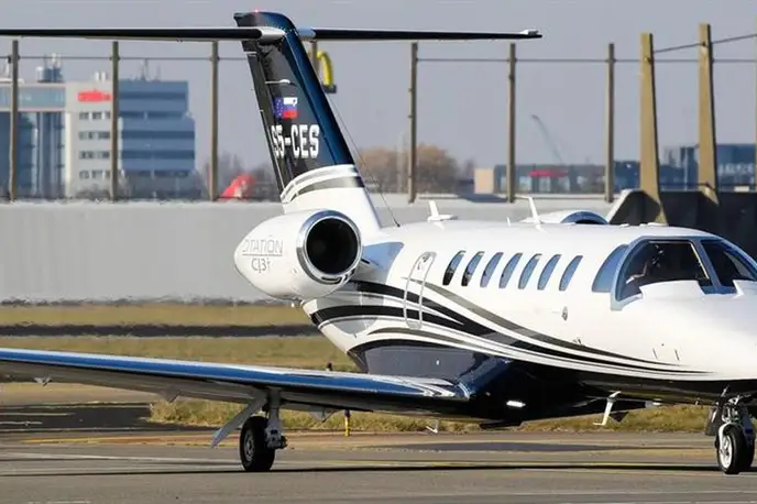   фото внешнего вида