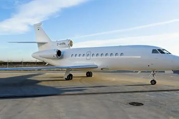   фото внешнего вида