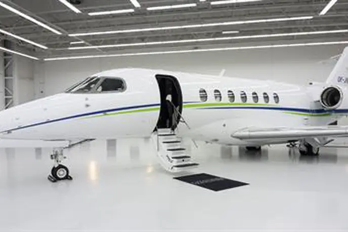   фото внешнего вида