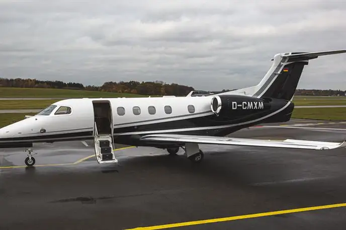   фото внешнего вида