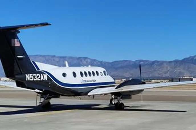   фото внешнего вида