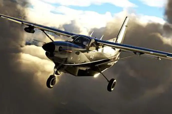   фото внешнего вида