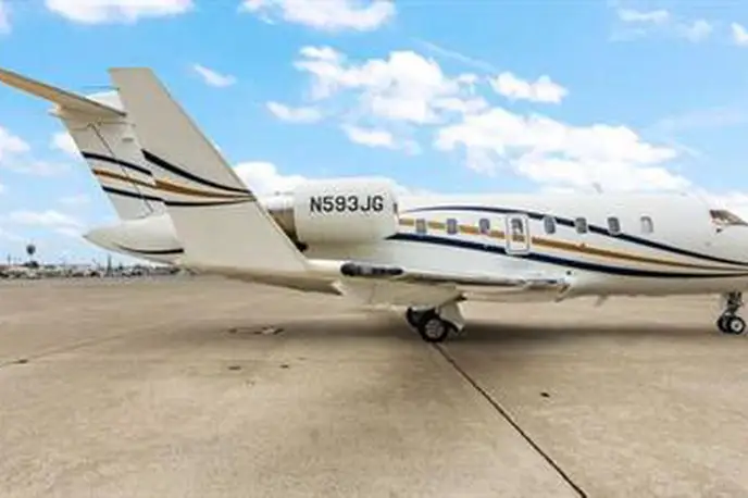   фото внешнего вида