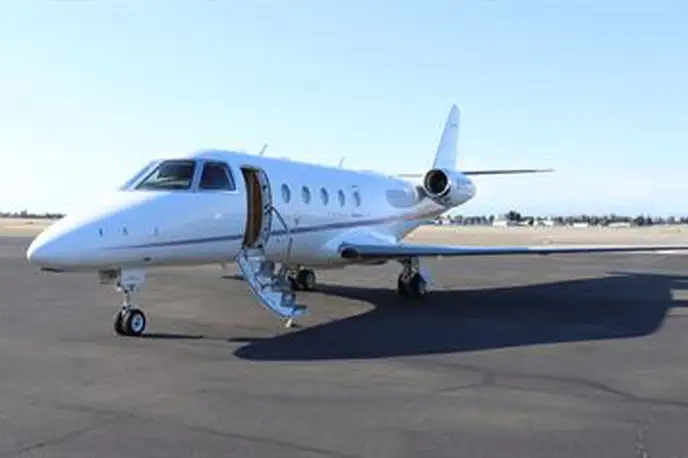   фото внешнего вида