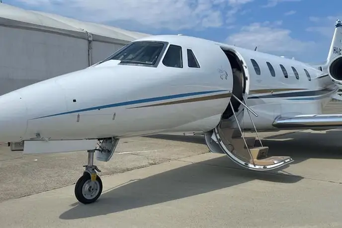   фото внешнего вида