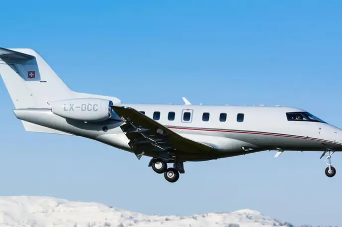   фото внешнего вида