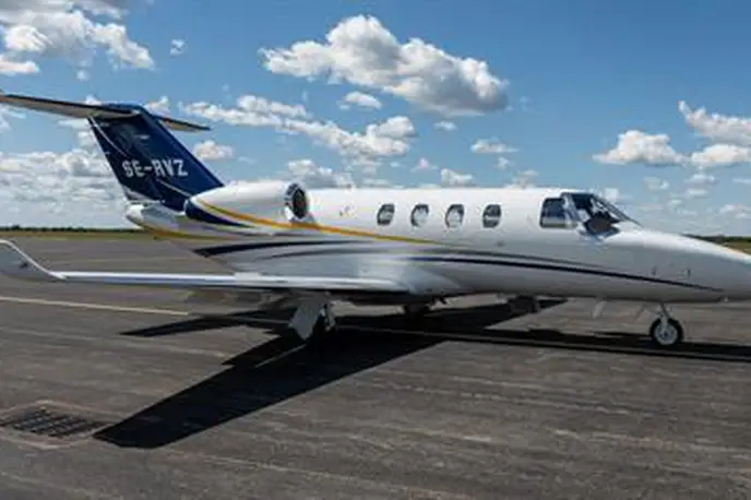   фото внешнего вида