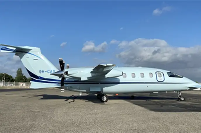   фото внешнего вида