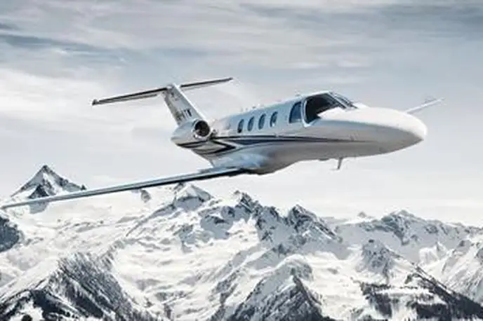   фото внешнего вида