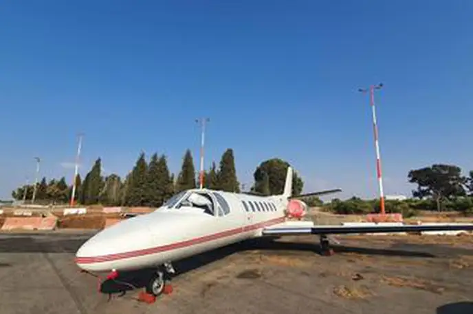   фото внешнего вида