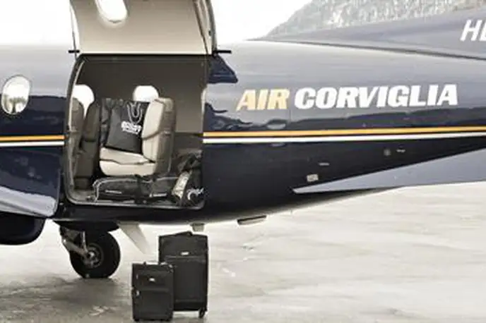   фото внешнего вида