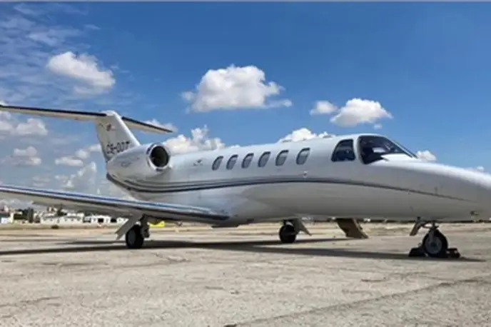   фото внешнего вида