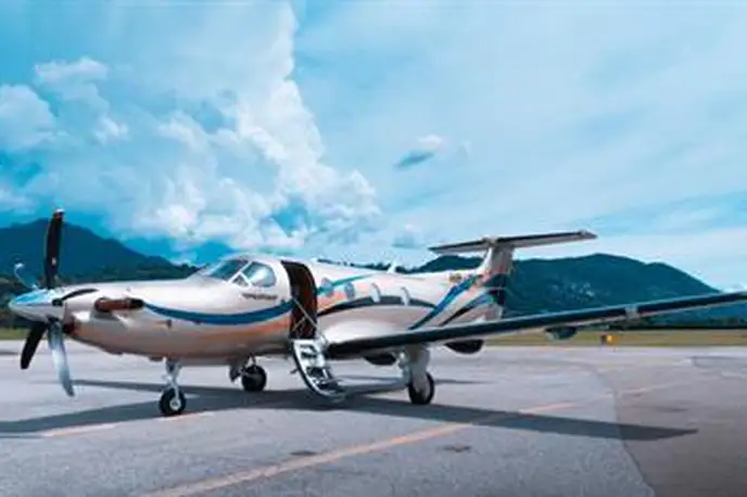   фото внешнего вида