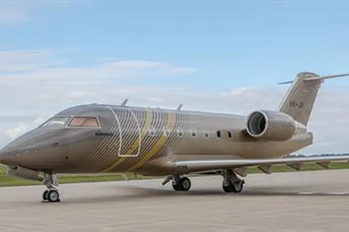   фото внешнего вида